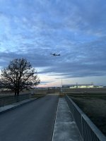 IMG_2605.jpeg