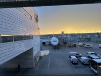 IMG_2611.jpeg