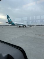 IMG_2617.jpeg
