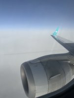 IMG_2624.jpeg