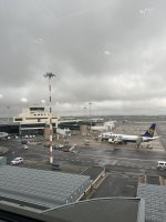 IMG_2629.jpeg