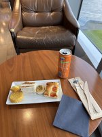 IMG_2633.jpeg
