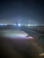 IMG_2662.jpeg