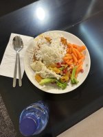 IMG_2663.jpeg