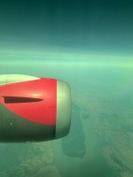 IMG_2672.jpeg