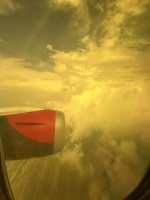 IMG_2676.jpeg