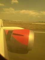 IMG_2677.jpeg