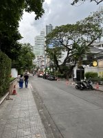 IMG_2682.jpeg