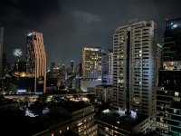IMG_2686.jpeg