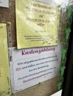 IMG_0640.jpeg