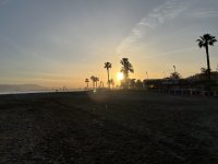IMG_7825.JPG