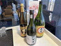 IMG_8538.jpeg