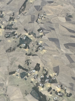 1745001121509.png