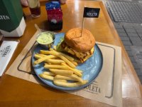 burger - 1.jpeg