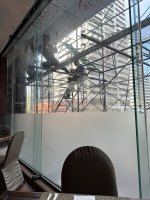 IMG_2688.jpeg