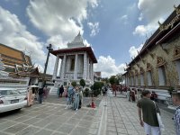 IMG_2690.jpeg