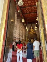 IMG_2693.jpeg