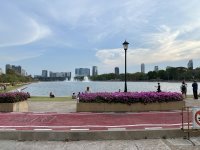 IMG_2717.jpeg
