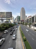 IMG_2725.jpeg