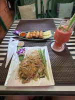 IMG_2727.jpeg