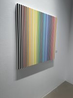 IMG_2736.jpeg