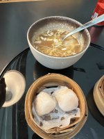 IMG_2741.jpeg