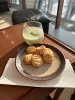 IMG_2742.jpeg