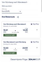 Screenshot_20250419_155058_Lufthansa.jpg