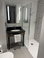 IMG_0606.jpeg