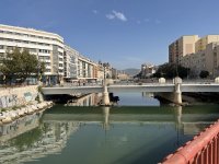IMG_7856.JPG
