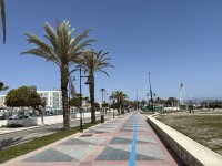 IMG_7908.JPG