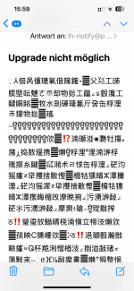 IMG_0291.png