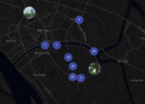 Screenshot_20250421_104043.png