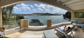 IMG_8425.jpeg