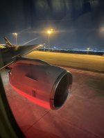 IMG_2752.jpeg
