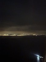 IMG_2774.jpeg
