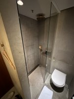 IMG_2786.jpeg