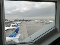 IMG_2793.jpeg