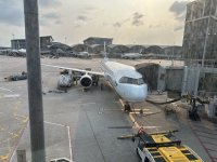 IMG_2796.jpeg