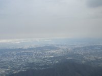 IMG_2808.jpeg