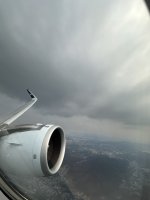 IMG_2811.jpeg