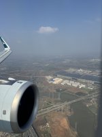IMG_2818.jpeg