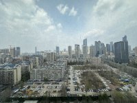 IMG_2833.jpeg