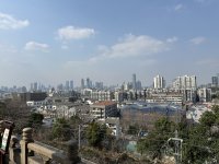 IMG_2844.jpeg