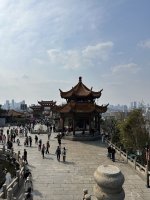 IMG_2848.jpeg