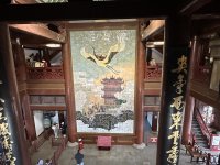 IMG_2866.jpeg