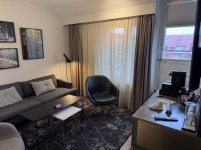 radisson_got__2.jpg