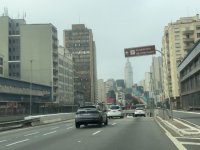 SaoPaulo - 7.jpeg