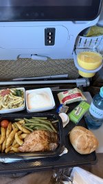 IMG_2036.jpeg