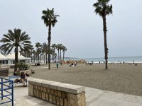 IMG_8034.JPG